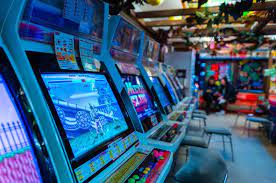 Вход на зеркало Casino Zolotoy Arbuz